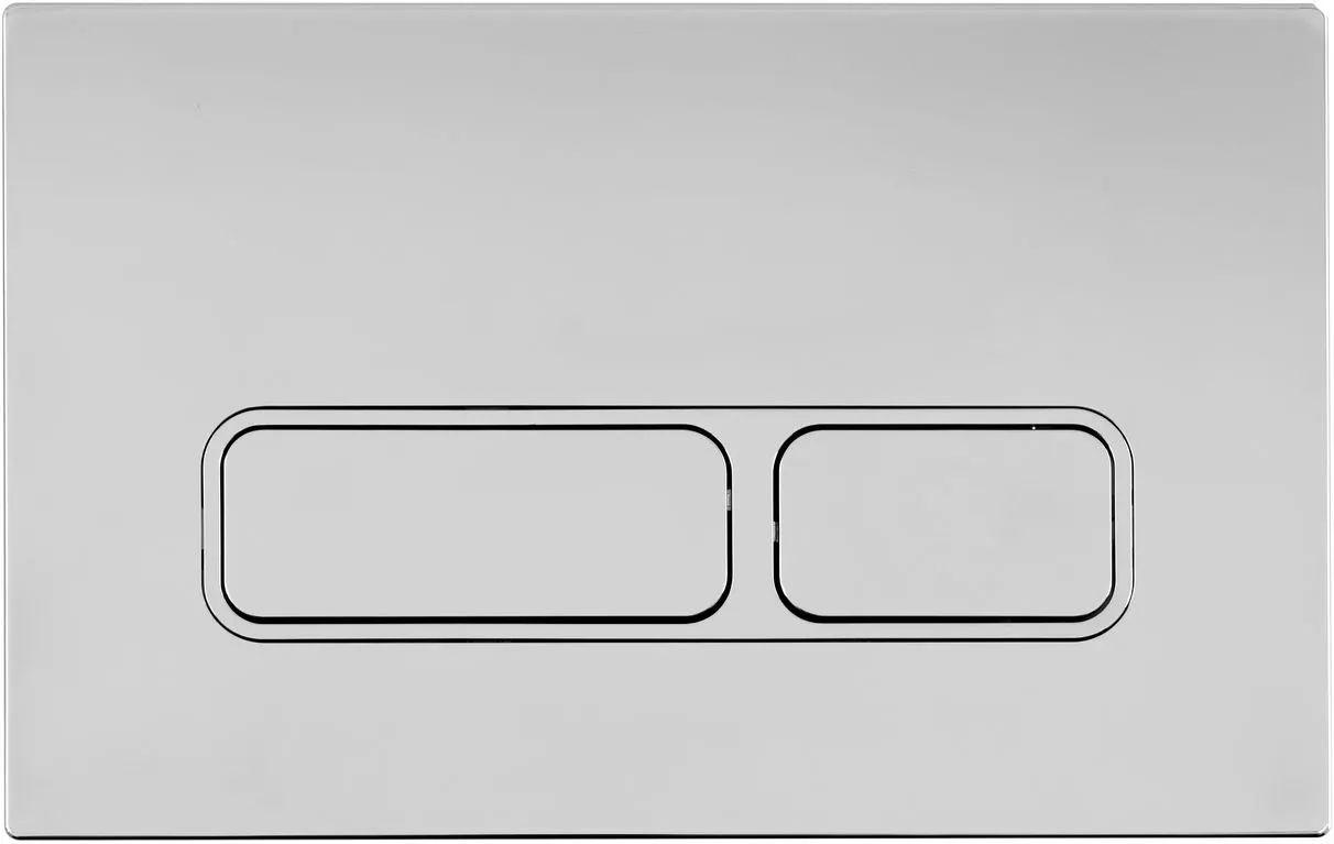 Товар: Унитаз с инсталляцией Aquanet Zvezda-2, клавиша хром 303978+346762+346763 - фото 9 Унитаз с инсталляцией Aquanet Zvezda-2, клавиша хром 303978+346762+346763 — фото 9, Комплекты унитаз + инсталляция