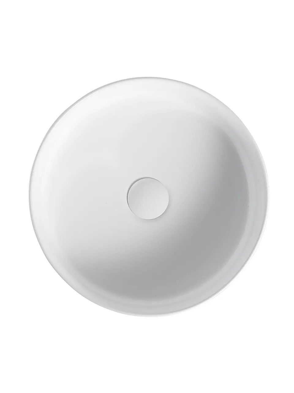 Товар: Orange Line Li-60TuwMDF+B09-360W тумба с раковиной подвесная 60 см, белый Li-60TuwMDF+B09-360W - фото 4 Orange Line Li-60TuwMDF+B09-360W тумба с раковиной подвесная 60 см, белый Li-60TuwMDF+B09-360W — фото 4, Тумбы с раковиной