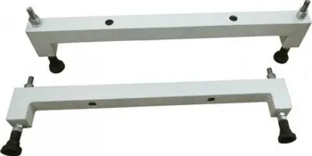 Подставка для ванны Aquanet 70х15 с регулируемыми опорами AQ-00332879 — фото 1, Комплектующие