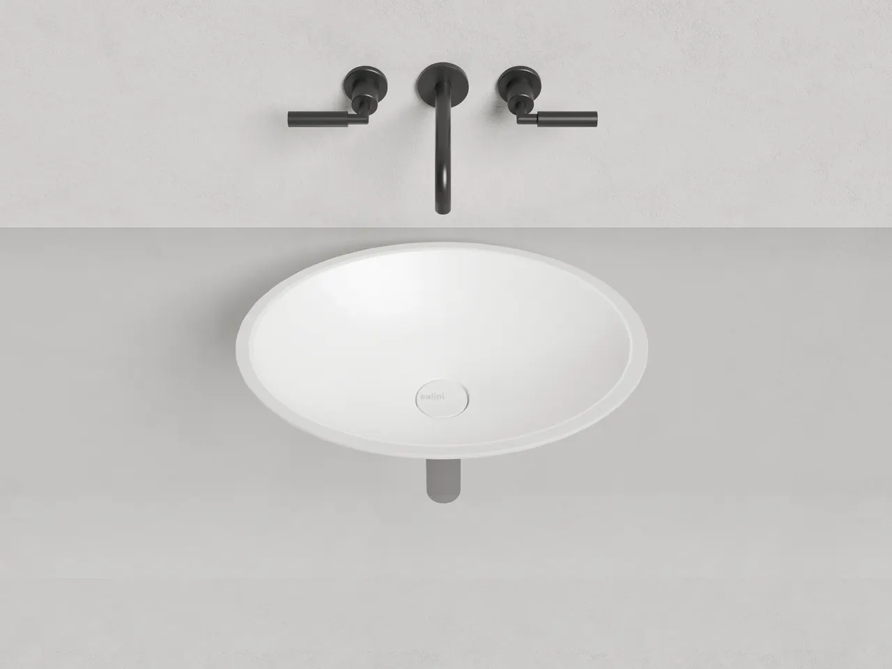 Товар: Раковина встраиваемая MAREA 11
в цвете по RAL 1802211MF - фото 5 Раковина встраиваемая MAREA 11
в цвете по RAL 1802211MF — фото 5, Раковины