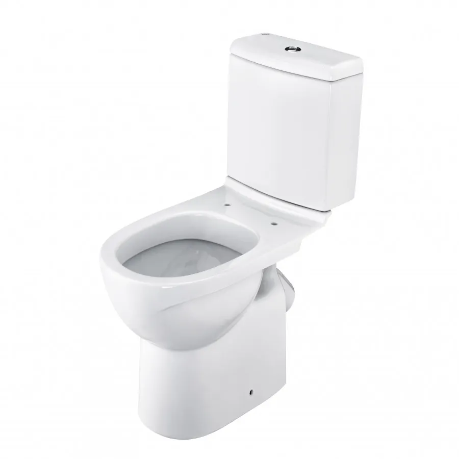 Товар: ЮНИОН Унитаз-компакт, косой вып, 2-х р. арм. Oli, сид. дюр. Soft-close, Clip up (тонкое), САНТЕК 1WH302420 - фото 1 ЮНИОН Унитаз-компакт, косой вып, 2-х р. арм. Oli, сид. дюр. Soft-close, Clip up (тонкое), САНТЕК 1WH302420 — фото 1, Напольные унитазы