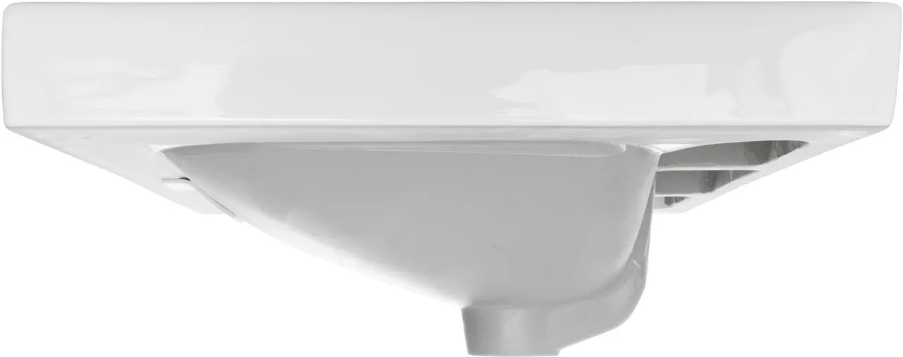 Раковина Aquanet Flash 50 00333265 — фото 7, Раковины