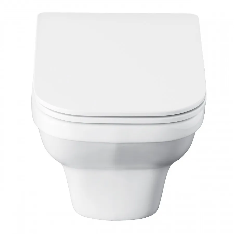 Товар: ПЭК ЛАЙН rimless (подв.унитаз+ инсталл.+сид.SC+белая кнопка двойного слива) САНТЕК 1WH501750 - фото 2 ПЭК ЛАЙН rimless (подв.унитаз+ инсталл.+сид.SC+белая кнопка двойного слива) САНТЕК 1WH501750 — фото 2, Инсталляции