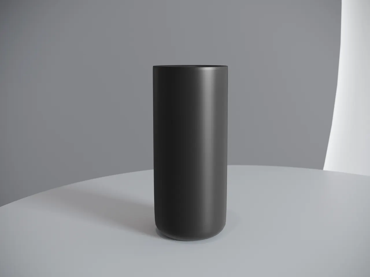 Товар: Стакан
Gocce 1901201F - фото 5 Стакан
Gocce 1901201F — фото 5, Стаканы для зубных щеток