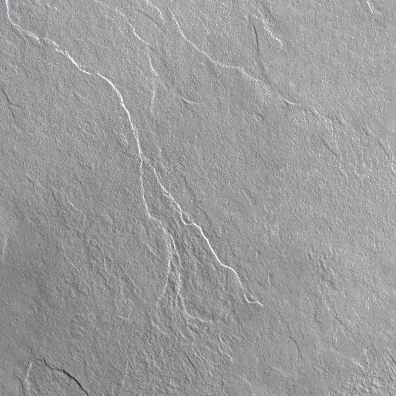 Товар: Поддон из искусственного камня ESP-LX100G - фото 4 Поддон из искусственного камня ESP-LX100G — фото 4, Душевые поддоны из искусственного камня