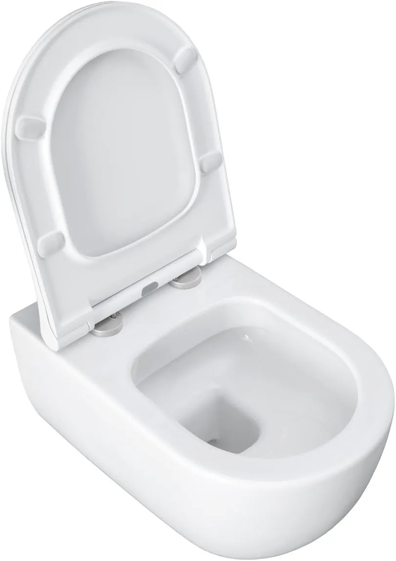 Товар: Унитаз с инсталляцией Allen Brau Priority 00301296/8.9466.0.000.000.1 белый глянец 00316508 - фото 8 Унитаз с инсталляцией Allen Brau Priority 00301296/8.9466.0.000.000.1 белый глянец 00316508 — фото 8, Комплекты унитаз + инсталляция