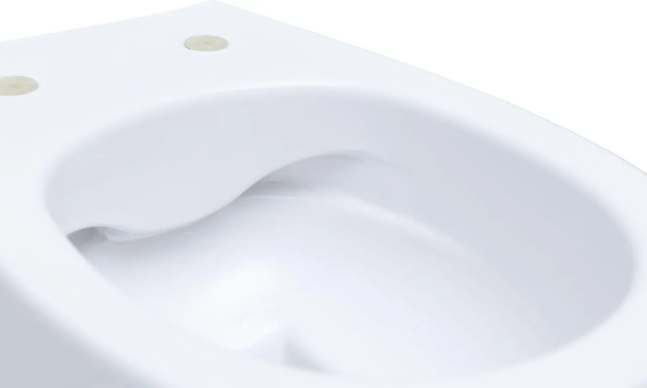 Товар: Унитаз с инсталляцией Allen Brau Fantasy 4.11004.20/8.9466.0.000.000.1 белый глянец 00316504 - фото 11 Унитаз с инсталляцией Allen Brau Fantasy 4.11004.20/8.9466.0.000.000.1 белый глянец 00316504 — фото 11, Комплекты унитаз + инсталляция