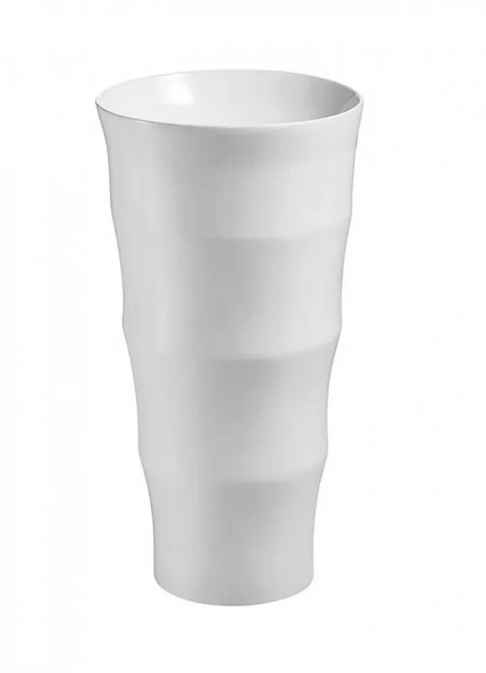 Товар: Умывальник Ceramalux G309 - фото 1 Умывальник Ceramalux G309 — фото 1, Раковины