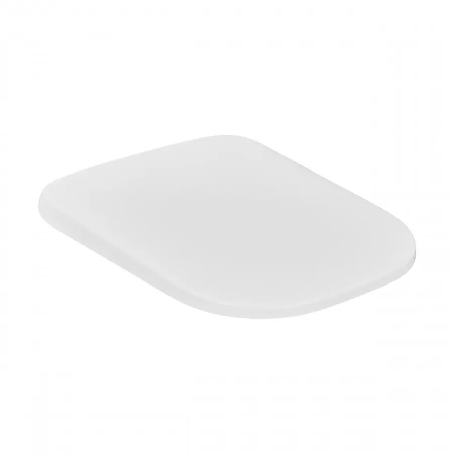 Товар: GAP (нап., подв., пристав.)/GAP CLEAN RIM (подв.) Сиденье тонкое дюроп.Soft Close. ROCA 7801472001 - фото 2 GAP (нап., подв., пристав.)/GAP CLEAN RIM (подв.) Сиденье тонкое дюроп.Soft Close. ROCA 7801472001 — фото 2, Сиденья для унитаза