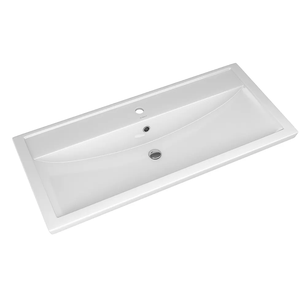 Товар: Пенал Риола 40 напольный 12421 - фото 5 Пенал Риола 40 напольный 12421 — фото 5, Пеналы для ванной комнаты