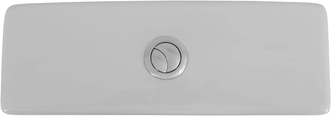 Товар: Бачок для унитаза Aquanet Atago/Cetus 3.0 00348003 - фото 3 Бачок для унитаза Aquanet Atago/Cetus 3.0 00348003 — фото 3, Комплектующие для туалета