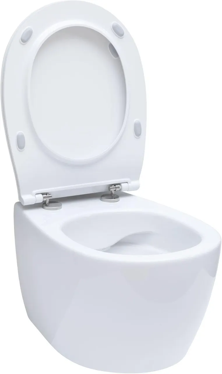 Товар: Унитаз с инсталляцией Allen Brau Fantasy 4.11004.20/8.9466.0.000.000.1 белый глянец 00316504 - фото 14 Унитаз с инсталляцией Allen Brau Fantasy 4.11004.20/8.9466.0.000.000.1 белый глянец 00316504 — фото 14, Комплекты унитаз + инсталляция