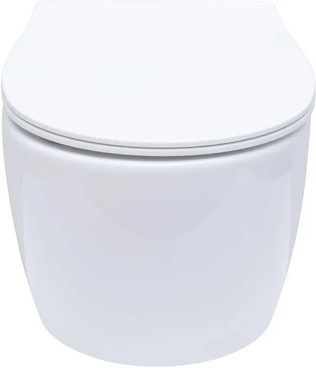 Товар: Унитаз с инсталляцией Allen Brau Fantasy 4.11004.20/8.9466.0.000.000.1 белый глянец 00316504 - фото 16 Унитаз с инсталляцией Allen Brau Fantasy 4.11004.20/8.9466.0.000.000.1 белый глянец 00316504 — фото 16, Комплекты унитаз + инсталляция