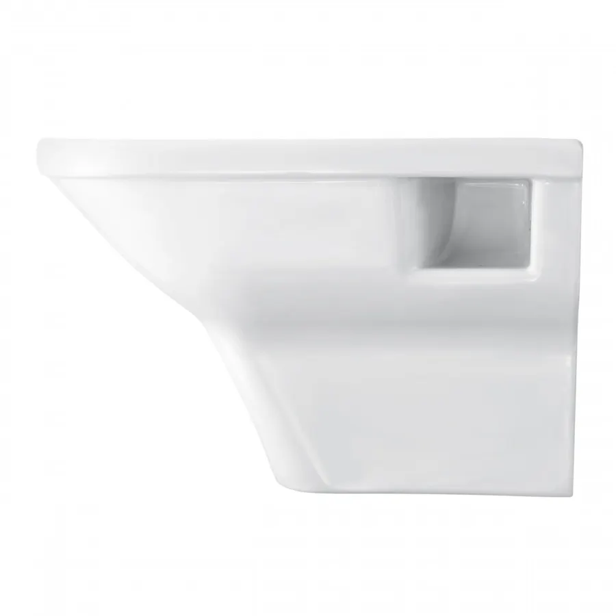 Товар: ПЭК ЛАЙН rimless (подв.унитаз+ инсталл.+сид.SC+белая кнопка двойного слива) САНТЕК 1WH501750 - фото 5 ПЭК ЛАЙН rimless (подв.унитаз+ инсталл.+сид.SC+белая кнопка двойного слива) САНТЕК 1WH501750 — фото 5, Инсталляции