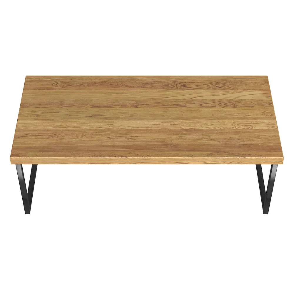 Товар: Столешница массив Санди 1000*470*40 11383 - фото 4 Столешница массив Санди 1000*470*40 11383 — фото 4, Столешницы под раковину