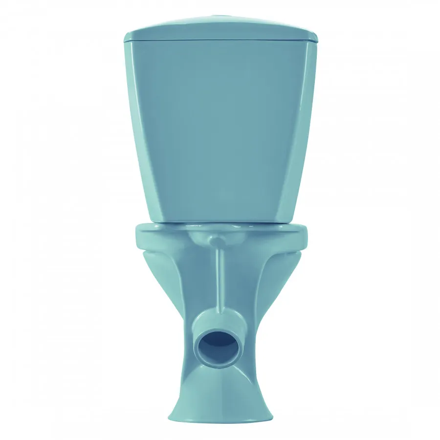 Товар: Унитаз-компакт "Версия" наклонный выпуск, с кнопочной арматурой и сиденьем, голубой SANTERI 1P4015S0600BF - фото 1 Унитаз-компакт "Версия" наклонный выпуск, с кнопочной арматурой и сиденьем, голубой SANTERI 1P4015S0600BF — фото 1, Напольные унитазы