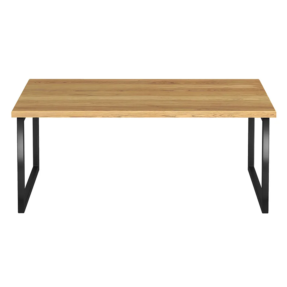 Товар: Столешница массив Оливия 800*470*20 12391 - фото 5 Столешница массив Оливия 800*470*20 12391 — фото 5, Столешницы под раковину