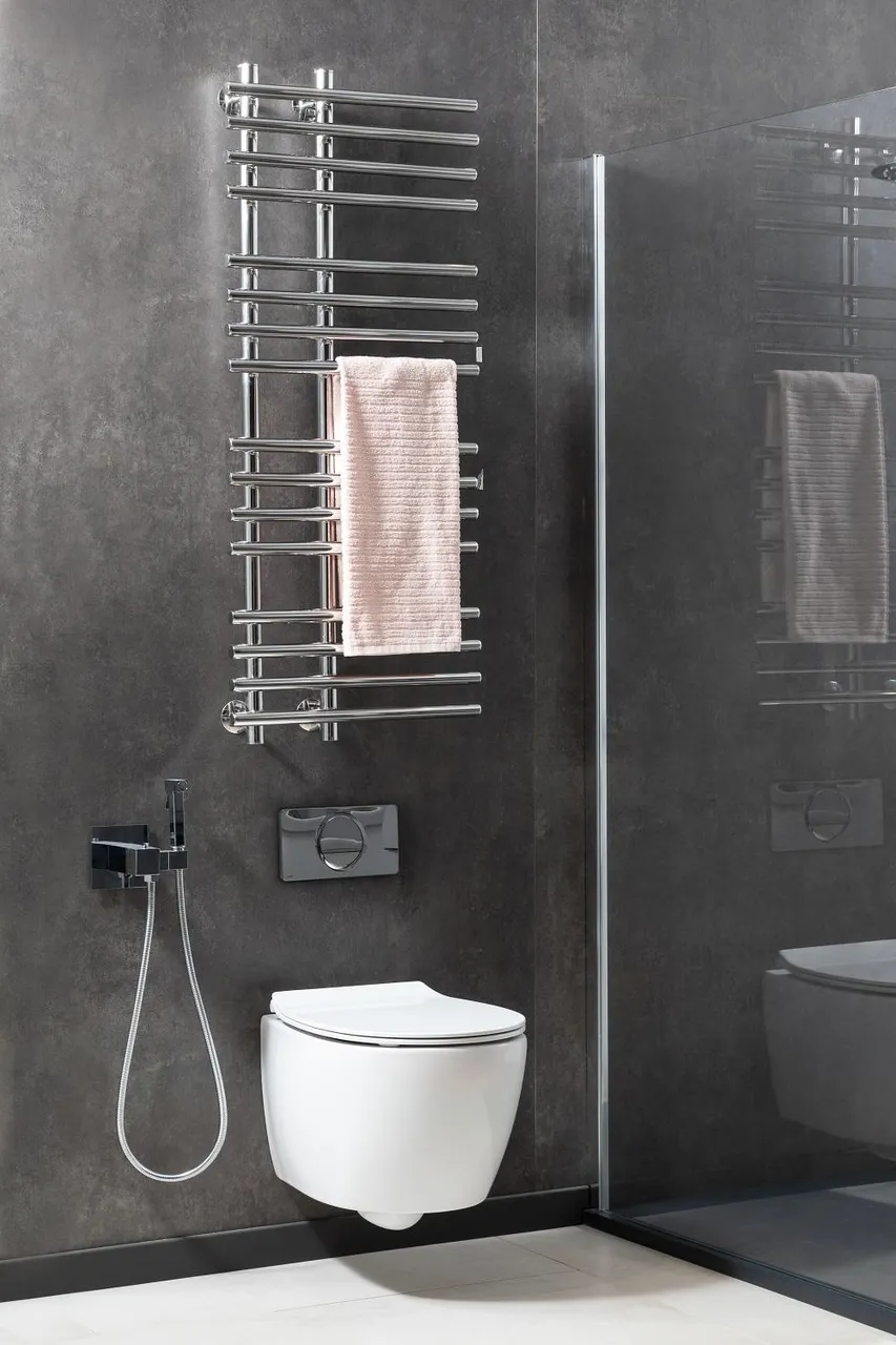 Товар: Унитаз с инсталляцией Allen Brau Fantasy 4.11004.20/8.9466.0.000.000.1 белый глянец 00316504 - фото 19 Унитаз с инсталляцией Allen Brau Fantasy 4.11004.20/8.9466.0.000.000.1 белый глянец 00316504 — фото 19, Комплекты унитаз + инсталляция