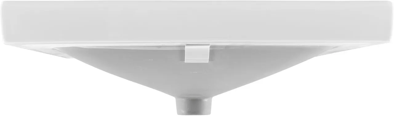 Раковина Aquanet Flash 60 00333266 — фото 2, Раковины