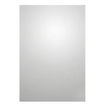 Товар: Зеркало COLOMBO DESIGN GALLERY B2015 настенное - фото 1 Зеркало COLOMBO DESIGN GALLERY B2015 настенное — фото 1, Зеркала в ванную комнату