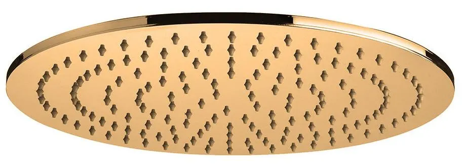 Товар: Верхний душ с держателем Paffoni Master King (ZSOF079HGSP + ZSOF034HGSP) ZSOF079HGSP + ZSOF034HGSP - фото 4 Верхний душ с держателем Paffoni Master King (ZSOF079HGSP + ZSOF034HGSP) ZSOF079HGSP + ZSOF034HGSP — фото 4, Верхние души