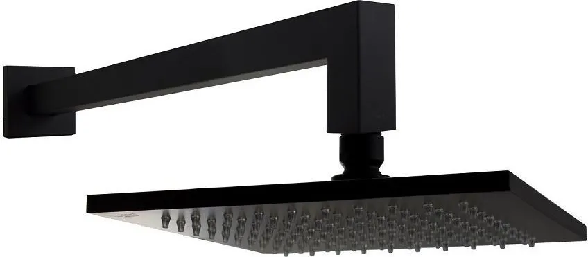 Товар: Верхний душ с держателем Paffoni Syncro ZSOF075NO + ZSOF063NO ZSOF075NO + ZSOF063NO - фото 1 Верхний душ с держателем Paffoni Syncro ZSOF075NO + ZSOF063NO ZSOF075NO + ZSOF063NO — фото 1, Верхние души