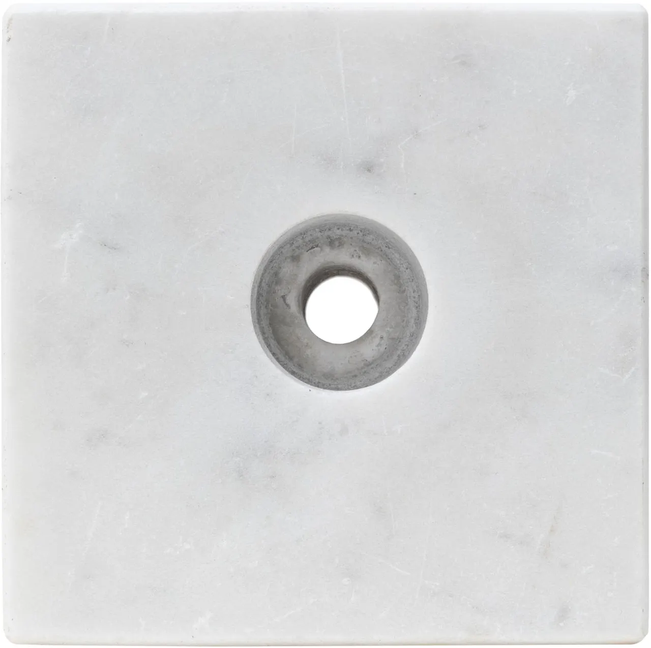 Держатель туалетной бумаги Allen Brau Priority 6.31FT1-31 черный матовый — фото 1, Держатели туалетной бумаги