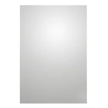 Товар: Зеркало COLOMBO DESIGN GALLERY B2015 настенное - фото 3 Зеркало COLOMBO DESIGN GALLERY B2015 настенное — фото 3, Зеркала в ванную комнату