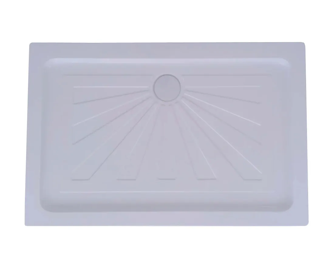 Товар: Уголок ZQ121F душевой PARLY с поддоном (120х80х192) - фото 3 Уголок ZQ121F душевой PARLY с поддоном (120х80х192) — фото 3, Душевые уголки