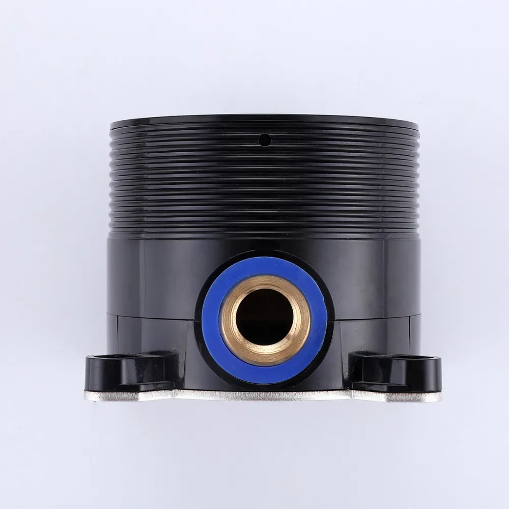 Товар: Смеситель ABBER Wasser Kreis AF8115G напольный для ванны, золото матовое - фото 5 Смеситель ABBER Wasser Kreis AF8115G напольный для ванны, золото матовое — фото 5, Смесители напольные