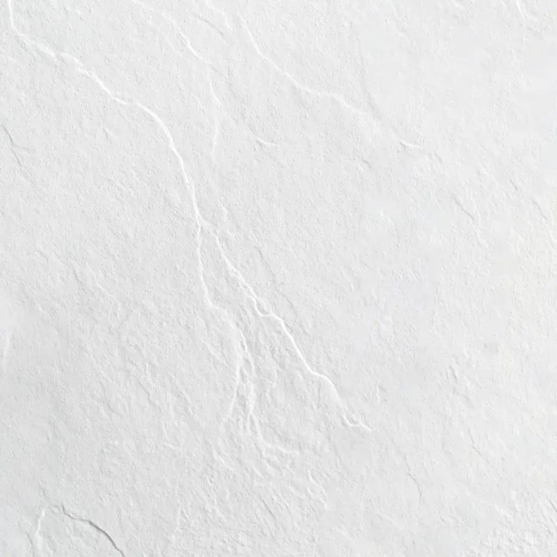 Товар: Поддон из искусственного камня ESP-LX108W - фото 6 Поддон из искусственного камня ESP-LX108W — фото 6, Душевые поддоны из искусственного камня