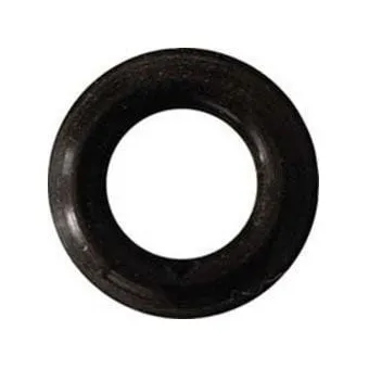 Товар: MIRA Резиновая уплотняющая прокладка JIKA 8977010000001 - фото 1 MIRA Резиновая уплотняющая прокладка JIKA 8977010000001 — фото 1, Комплектующие для туалета