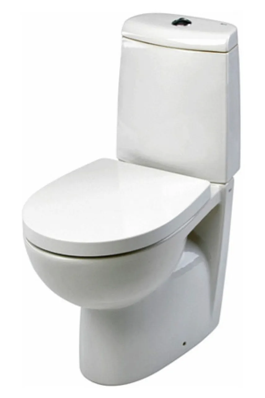 Товар: VICTORIA NORD Сиденье и крышка для унитаза, дюропласт., с механизмом Soft-Closing, белое. ROCA ZRU9000024 - фото 2 VICTORIA NORD Сиденье и крышка для унитаза, дюропласт., с механизмом Soft-Closing, белое. ROCA ZRU9000024 — фото 2, Сиденья для унитаза