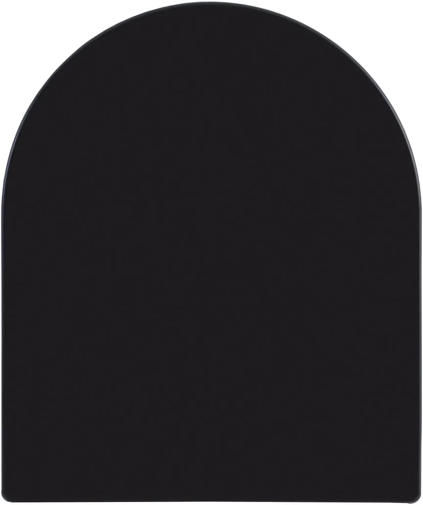 Товар: Сиденье для унитаза Aquanet Lake черный матовый 00316466 - фото 2 Сиденье для унитаза Aquanet Lake черный матовый 00316466 — фото 2, Сиденья для унитаза