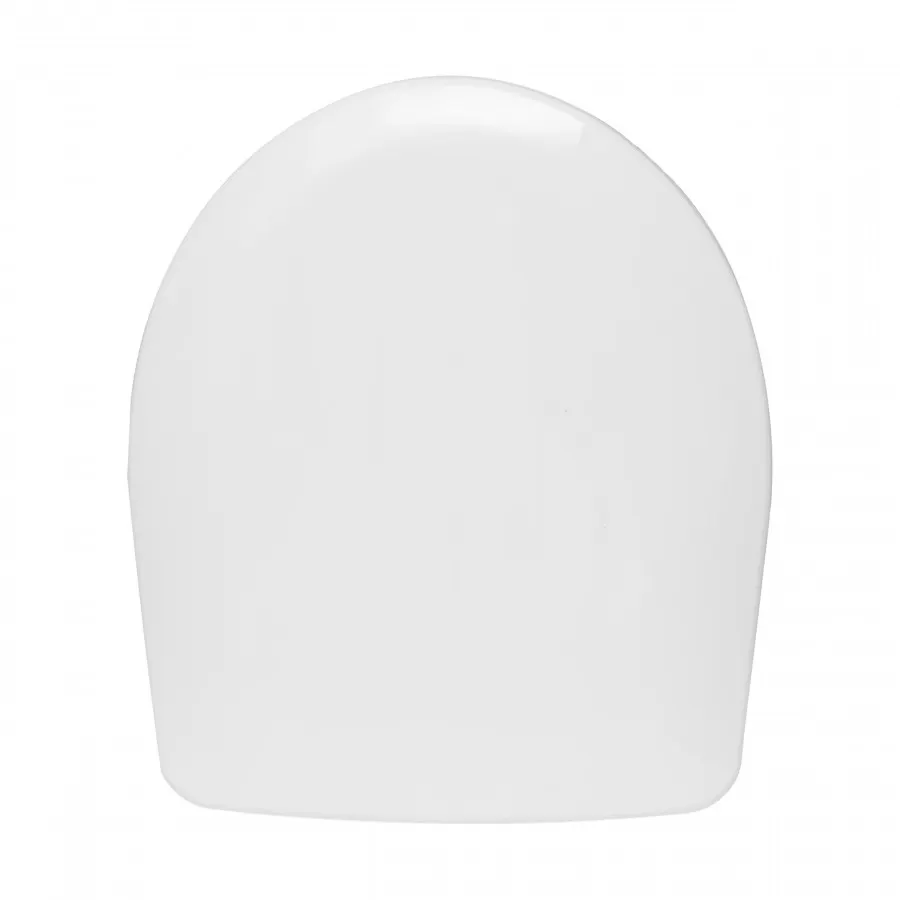 Товар: БОРЕАЛЬ Сиденье для унитаза полипропилен СУ66..07.80.САНТЕК 1WH301949 - фото 5 БОРЕАЛЬ Сиденье для унитаза полипропилен СУ66..07.80.САНТЕК 1WH301949 — фото 5, Сиденья для унитаза