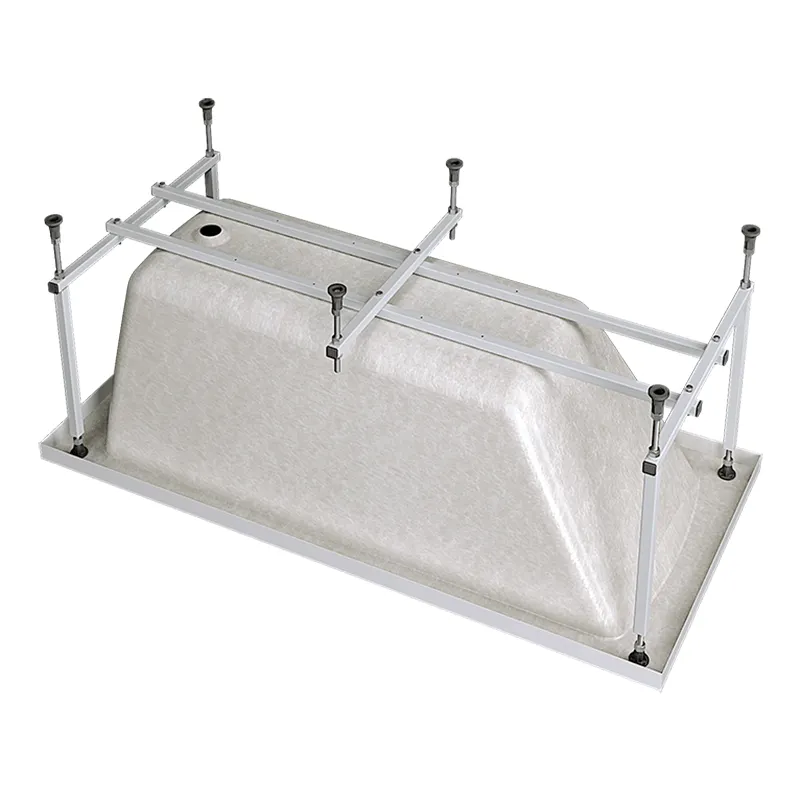 Товар: Ванна акриловая ALEX BAITLER ONEGA 155*70 белая ONEGA 155*70 - фото 1 Ванна акриловая ALEX BAITLER ONEGA 155*70 белая ONEGA 155*70 — фото 1, Акриловые ванны