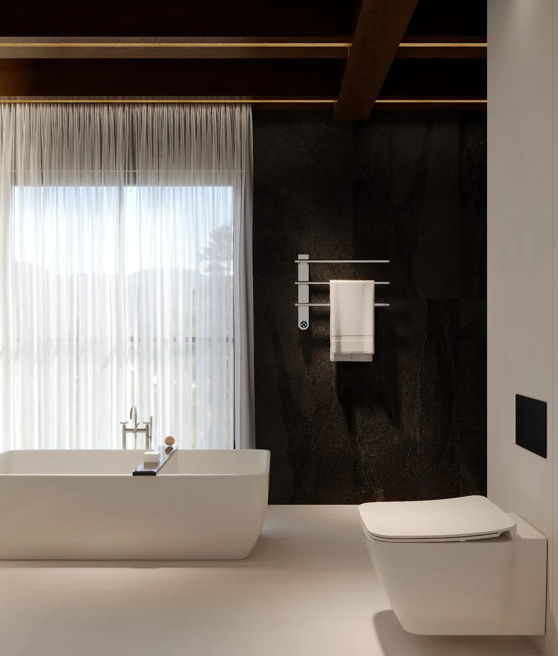 Товар: AQM3113CR Полотенцесушитель электрический 520*384 c терморегуляторм, цвет: хром. - фото 2 AQM3113CR Полотенцесушитель электрический 520*384 c терморегуляторм, цвет: хром. — фото 2, Электрические полотенцесушители