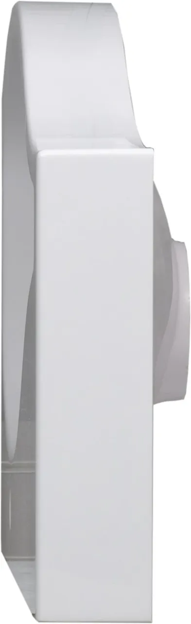 Раковина для тумбы Aquanet Сопрано 95 R НФ-00007880 — фото 2, Раковины