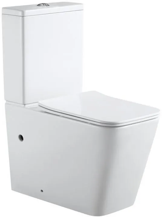 Товар: Унитаз с бачком напольный Aquanet Rimless Tavr 2.0 C1 LX-2905 00257420 - фото 1 Унитаз с бачком напольный Aquanet Rimless Tavr 2.0 C1 LX-2905 00257420 — фото 1, Напольные унитазы