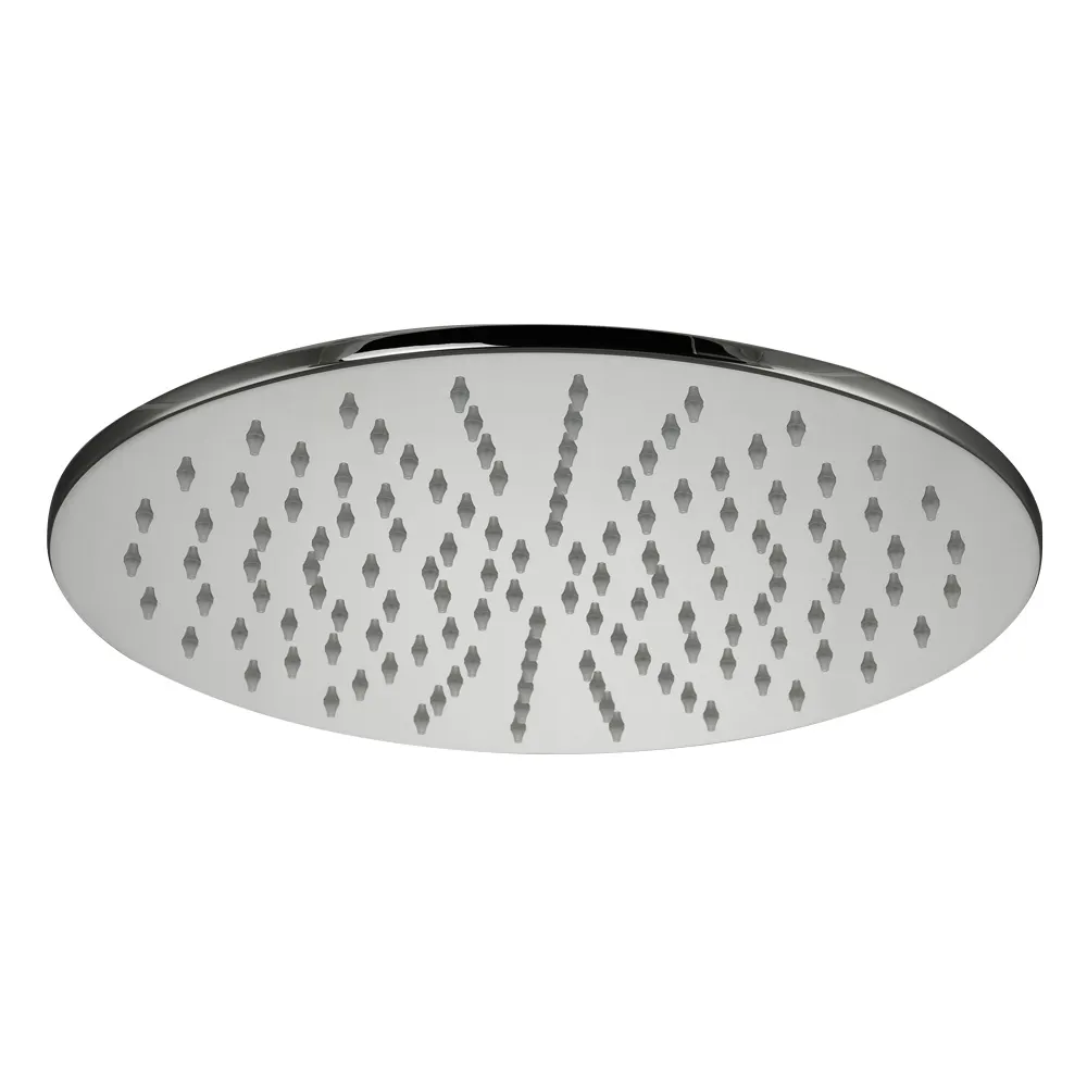 Товар: LATINO Верхний душ, d-300 mm., антикальций, хром 29667 - фото 1 LATINO Верхний душ, d-300 mm., антикальций, хром 29667 — фото 1, Верхние души
