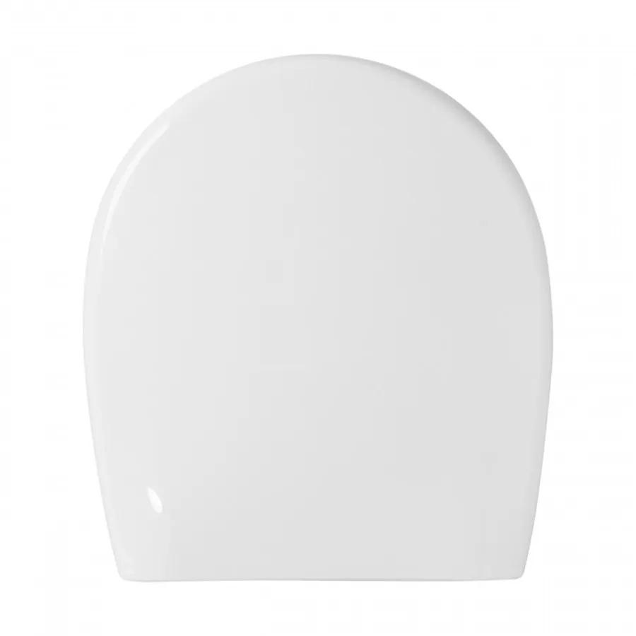 Товар: ERA Сиденье с крышкой полипропилен, с металл. петлями. JIKA 8985350000639 - фото 4 ERA Сиденье с крышкой полипропилен, с металл. петлями. JIKA 8985350000639 — фото 4, Сиденья для унитаза