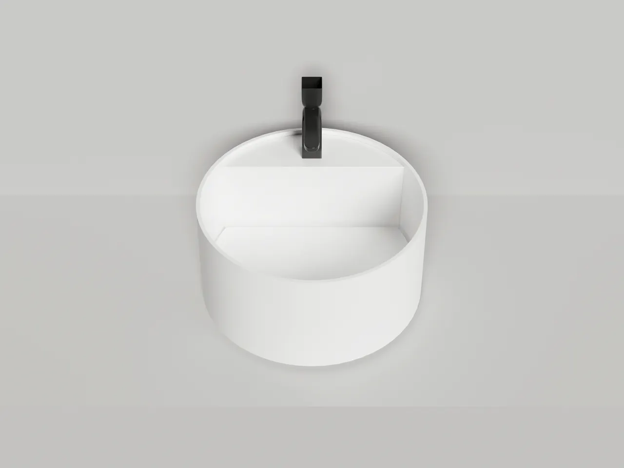 Товар: Раковина накладная ARMONIA ROUND TOP 02
без отверстия под смеситель 130412TG - фото 1 Раковина накладная ARMONIA ROUND TOP 02
без отверстия под смеситель 130412TG — фото 1, Раковины