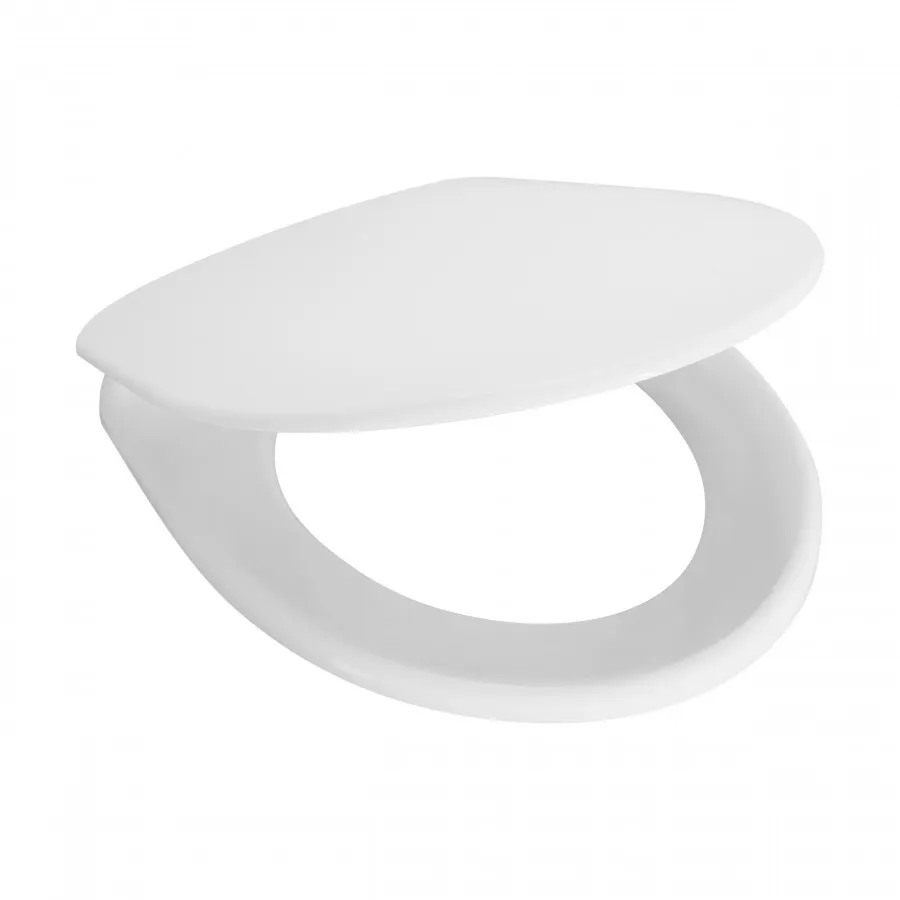 Товар: БОРЕАЛЬ Сиденье для унитаза полипропилен СУ66..07.80.САНТЕК 1WH301949 - фото 11 БОРЕАЛЬ Сиденье для унитаза полипропилен СУ66..07.80.САНТЕК 1WH301949 — фото 11, Сиденья для унитаза