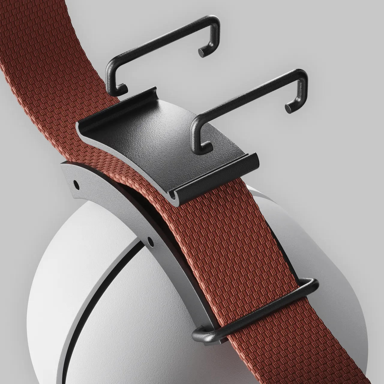 Товар: Подвесной светильник Technical TR124B-12W4K-W - фото 8 Подвесной светильник Technical TR124B-12W4K-W — фото 8, Подвесные светильники