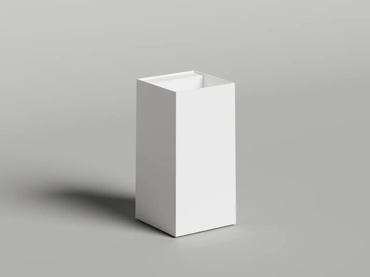 Товар: Раковина напольная ARMONIA SQUARE TOP 01
без отверстия под смеситель 130521TM - фото 6 Раковина напольная ARMONIA SQUARE TOP 01
без отверстия под смеситель 130521TM — фото 6, Раковины