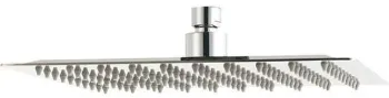 Товар: Верхний душ Aquanet Passion AF301-84-SM - фото 2 Верхний душ Aquanet Passion AF301-84-SM — фото 2, Верхние души