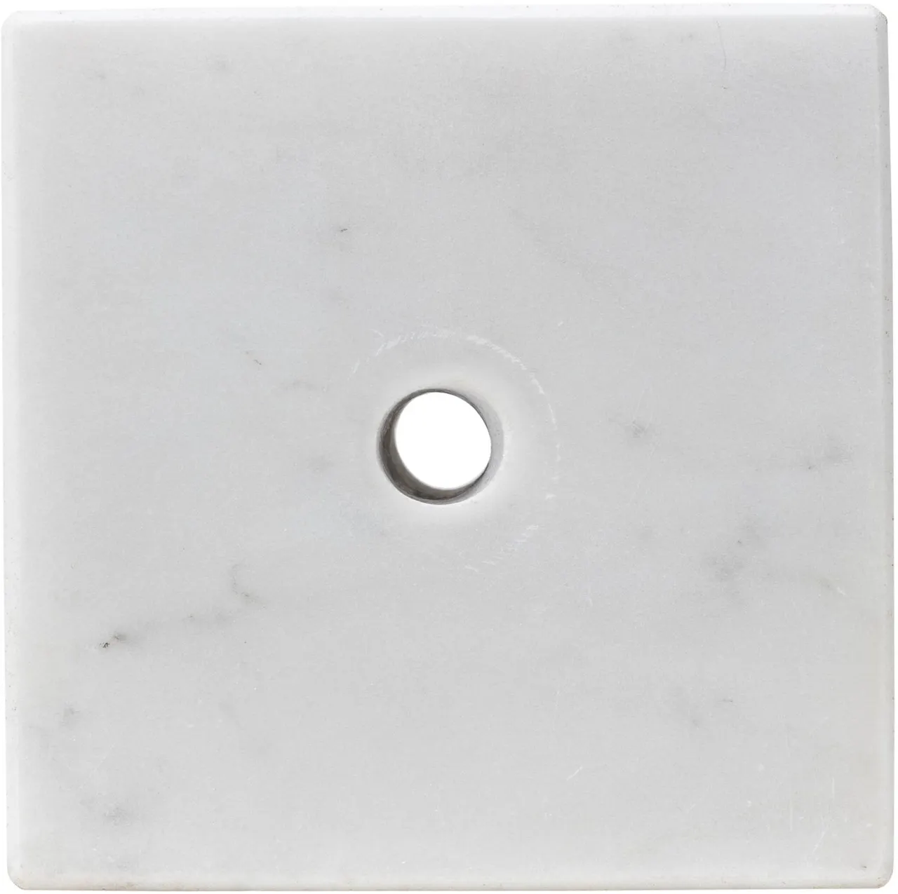 Товар: Держатель туалетной бумаги Allen Brau Priority 6.31FT1-31 черный матовый - фото 2 Держатель туалетной бумаги Allen Brau Priority 6.31FT1-31 черный матовый — фото 2, Держатели туалетной бумаги