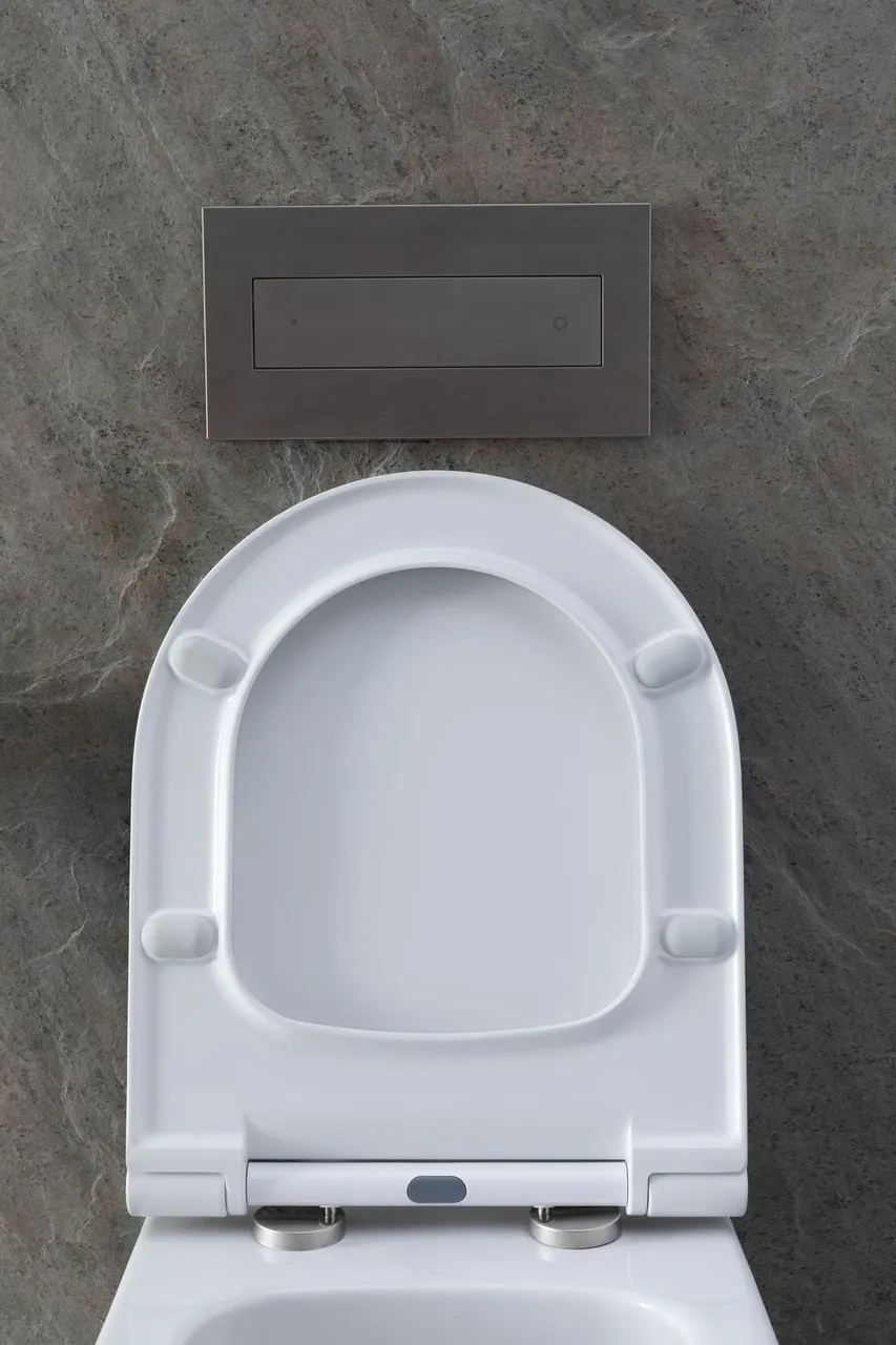 Товар: Унитаз с инсталляцией Allen Brau Priority 00301296/8.9466.0.000.000.1 белый глянец 00316508 - фото 17 Унитаз с инсталляцией Allen Brau Priority 00301296/8.9466.0.000.000.1 белый глянец 00316508 — фото 17, Комплекты унитаз + инсталляция