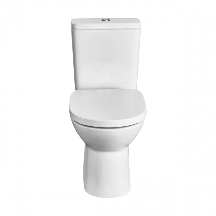 Товар: DEBBA Бачок для унитаза, механизм двойного слива на 4,5/3, белый. (RU). ROCA 734199100Y - фото 2 DEBBA Бачок для унитаза, механизм двойного слива на 4,5/3, белый. (RU). ROCA 734199100Y — фото 2, Комплектующие для туалета