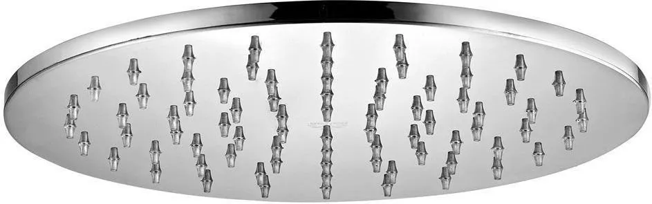 Товар: Верхний душ Paffoni Master Speciale ZSOF101CR - фото 1 Верхний душ Paffoni Master Speciale ZSOF101CR — фото 1, Верхние души